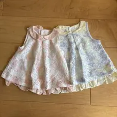 Item thumbnail for item 0d29b080-8672-4527-b0e5-5e00b20743bc