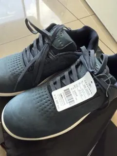 ONESIDER ワンサイダー　ネイビー　ゴルフシューズ　スパイクレス 楽天市場】【12/31まで☆全品ポイント3倍(要エントリー)】ワンサイダー