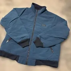 ジェイド様 リクエスト 3点 まとめ商品