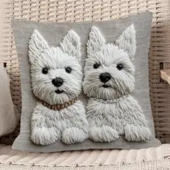 ぶぶちゃん様 リクエスト 2点 まとめ商品