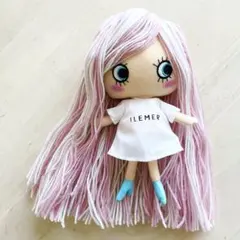 まりん777。様 オーダー商品