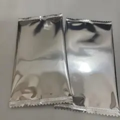 サカつくリアル特練カード 미개봉 ピザーラコラボ