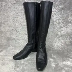 Item thumbnail for item 8d27d13f-3245-43d1-b81d-9139851b41bb