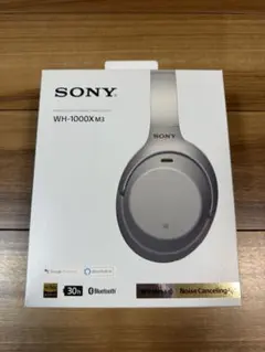 2026年最新】WH1000XM3の人気アイテム - メルカリ