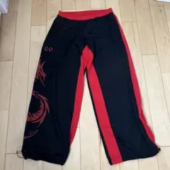 2026年最新】ラディカルフィットネス ロングパンツの人気アイテム