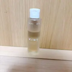 KINS ローション 化粧水のサムネイル