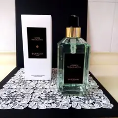 2025年最新】ゲラン 香水 エルブの人気アイテム - メルカリ