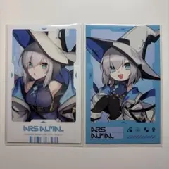 よよよ。通知不良です様 リクエスト 3点 まとめ商品