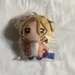 映画 ギヴン 海へ かぷっこふれんず 中山春樹