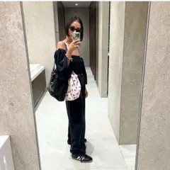 Item thumbnail for item 6c69b001-4b8c-421d-b8bc-4005c4d64b48