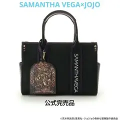 Item thumbnail for item 3ab868dc-edb8-4439-9ad9-0b4011196031