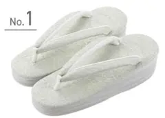 Item thumbnail for item d945d309-1e74-46ad-b059-d931d7b3dda6