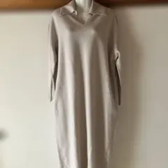 Item thumbnail for item 9088c628-a919-4127-b64a-1142f7e4685b