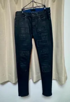 桜井着 ASKYY Yデニム Y DENIM ミスチル 桜井和寿 桜井着 ASKYY Yデニム Y DENIM ミスチル 桜井和寿 桜井和寿Mr