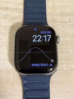 Item thumbnail for item 9f346647-b91d-47f0-a296-283060a645f2