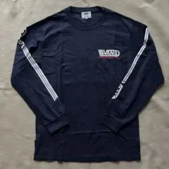 VANS × STANDARD CALIFORNIA L/S TEEのサムネイル