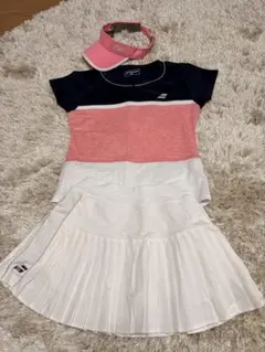 Item thumbnail for item 0f6ba146-ff0d-4620-b98f-1132a18ec753