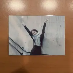 2026年最新】桜田ひより チェキの人気アイテム - メルカリ