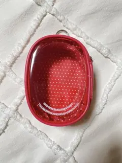 【GiGO限定】JO1 ぬいぐるみポーチ ジェイオーワン プライズ品