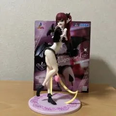 ⭐️ 着せ恋 リズ フィギュア 13点セット ⭐️ Amazon | TVアニメ『その着せ替え人形[ビスク ドール]は恋をする