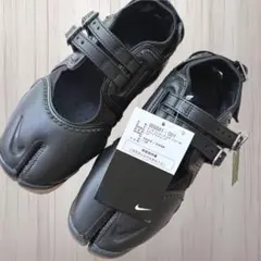 【24cm】 ナイキ エアリフト ブリーズ レザー