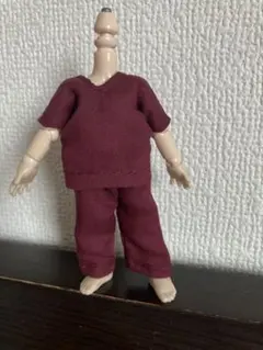 me様 リクエスト 7点 まとめ商品