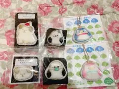 Item thumbnail for item 7eeb3c31-a42b-464f-b2ab-c48d5fc134ae