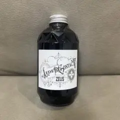 2025年最新】レダーコンタクトの人気アイテム - メルカリ