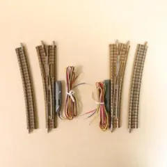 2025年最新】tomix レール ポイントの人気アイテム - メルカリ