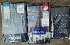 Item thumbnail for item 79e5ba4c-fb3e-4ce0-8c8f-6b25149cf217