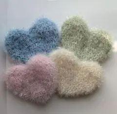 Nao様 リクエスト 2点 まとめ商品