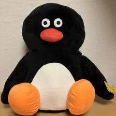 松本セイジ ピングー
