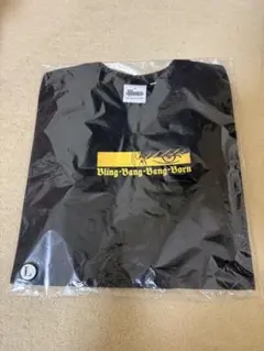 2026年最新】creepy nuts tシャツ マッシュルの人気アイテム - メルカリ