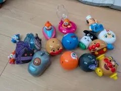 Item thumbnail for item 8773349f-ebfe-40ba-bd2b-35a4f1e1108f