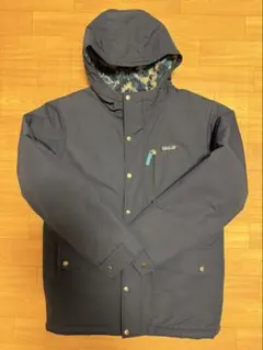 ファージャケット ジャケット