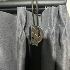 108センチ 黒ベルト