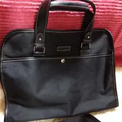 Item thumbnail for item cba3e8c8-125c-4a0b-b744-1221dc4f8864