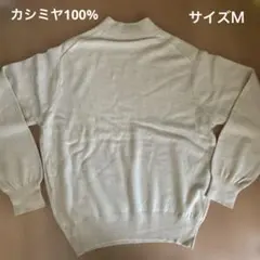 Item thumbnail for item 9feab697-730d-4e53-96f3-f6ace448a788