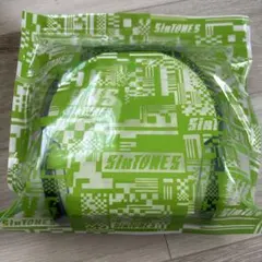 SixTONESペンライト