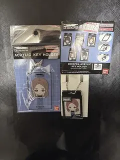 Item thumbnail for item 13c02327-8019-4597-8d4c-849a820a0563