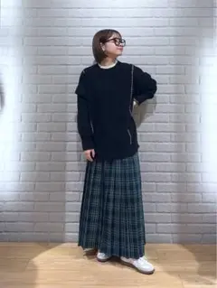 Item thumbnail for item cb40e1e6-cd51-4e25-b5f3-92401bd3fe49