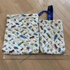 Item thumbnail for item 06d3d0da-6585-4801-8258-8dea06693ba7