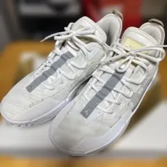 Nike Jordan One Take II PF 27.5cm