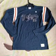 Item thumbnail for item ff0b121a-ba88-4aa4-a1df-fcb11853f104