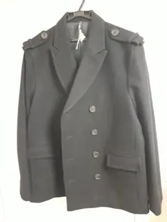 Item thumbnail for item 5e050707-5853-4c45-8e70-87d695fe30e5