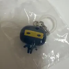 たまごっち ござるっち めじるしアクセサリー