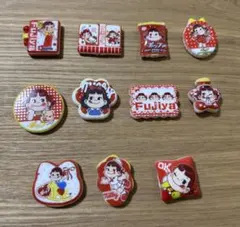 あこ様 リクエスト 2点 まとめ商品