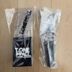 2026年最新】tone impactの人気アイテム - メルカリ