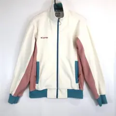 Columbia ハウサーパーク ジャケット PM6884 メンズSサイズのサムネイル