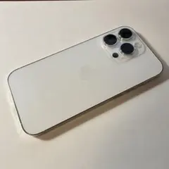 2026年最新】iphone14 128 未開封の人気アイテム - メルカリ